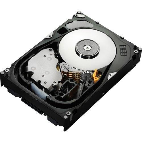 HGST Ultrastar 15K600 HUS156030VLS600 300 GB 3.5