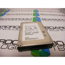 Cargar imagen en el visor de la galería, Hitachi HGST HUS156060VLS600 600GB 15K 3.5&quot; HDD SAS Server Storage Hard Drive 695976751898-FoxTI
