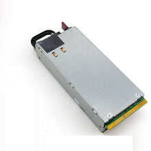 Load image into Gallery viewer, HP 1200 Watt G5 G6 G7 G8 ProLiant DL380 DL385 DL785 ML350 Server Power Supply 719826776647-FoxTI
