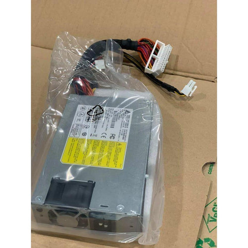 HP 300W AC POWER SUPPLY DL320E G8 NEW BULK 711797-101 718785-001 726704-001-FoxTI