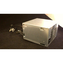 Load image into Gallery viewer, HP 320W Z200 Desktop Workstation Power Supply 535799-001 502629-001-FoxTI
