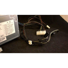 Carregar imagem no visualizador da galeria, HP 320W Z200 Desktop Workstation Power Supply 535799-001 502629-001-FoxTI
