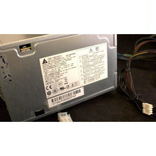 Load image into Gallery viewer, HP 320W Z200 Desktop Workstation Power Supply 535799-001 502629-001-FoxTI
