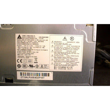 Load image into Gallery viewer, HP 320W Z200 Desktop Workstation Power Supply 535799-001 502629-001-FoxTI
