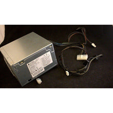 Load image into Gallery viewer, HP 320W Z200 Desktop Workstation Power Supply 535799-001 502629-001-FoxTI
