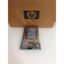 Carregar imagem no visualizador da galeria, HP 364622-B22 366023-001 366023-002 300gb 10k 3.5&quot;fibe channel hard drive-FoxTI
