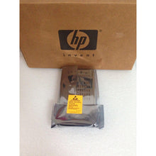 Carregar imagem no visualizador da galeria, HP 364622-B22 366023-001 366023-002 300gb 10k 3.5&quot;fibe channel hard drive-FoxTI
