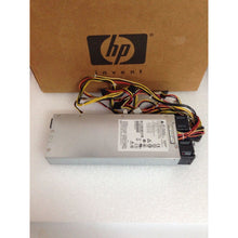 Carregar imagem no visualizador da galeria, HP 457626-001 446635-001 DPS-650MB A 650W power supply for dl160 g5 5704327454113-FoxTI
