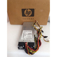 Cargar imagen en el visor de la galería, HP 457626-001 446635-001 DPS-650MB A 650W power supply for dl160 g5 5704327454113-FoxTI
