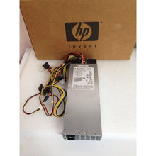 Cargar imagen en el visor de la galería, HP 457626-001 446635-001 DPS-650MB A 650W power supply for dl160 g5 5704327454113-FoxTI
