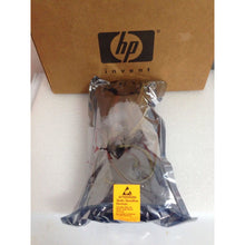 Load image into Gallery viewer, HP 457626-001 446635-001 DPS-650MB A 650W power supply for dl160 g5 5704327454113-FoxTI
