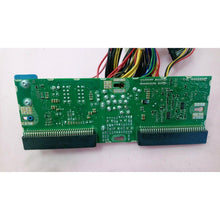 Carregar imagem no visualizador da galeria, HP 511776-001 461318-001 ML350 G6 Power Supply Backplane Board 689192502334-FoxTI
