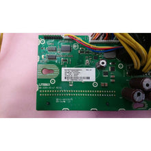 Carregar imagem no visualizador da galeria, HP 511776-001 461318-001 ML350 G6 Power Supply Backplane Board 689192502334-FoxTI
