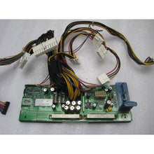 Cargar imagen en el visor de la galería, HP 511776-001 461318-001 ML350 G6 Power Supply Backplane Board 689192502334-FoxTI
