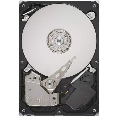 HP 602119-001 HP 2 TB 3.5