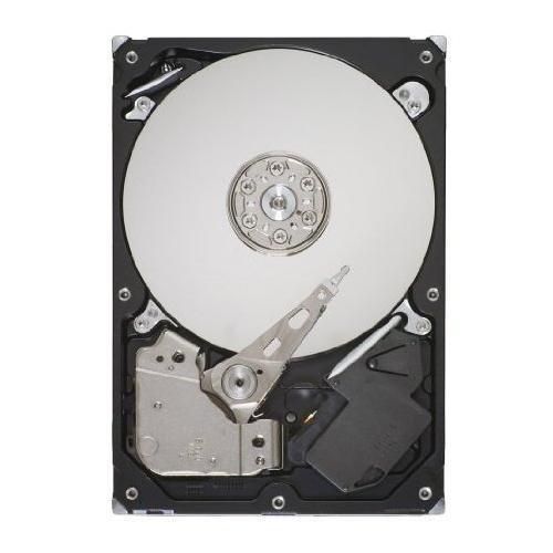 HP 658103-001 500GB 6G SATA 7.2K 3.5