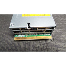 Load image into Gallery viewer, HP 660183-001 DL380p Gen8 750W PLATINUM PLUS POWER SUPPLY 643955-101 643932-001-FoxTI
