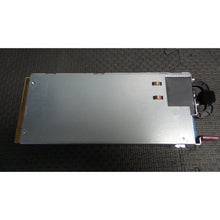 Load image into Gallery viewer, HP 660183-001 DL380p Gen8 750W PLATINUM PLUS POWER SUPPLY 643955-101 643932-001-FoxTI
