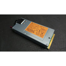 Cargar imagen en el visor de la galería, HP 660183-001 DL380p Gen8 750W PLATINUM PLUS POWER SUPPLY 643955-101 643932-001-FoxTI
