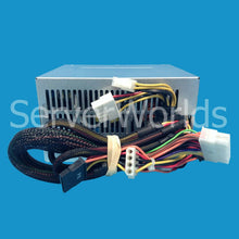 Load image into Gallery viewer, HP 686761-001 ML310E Gen8 350W Micro ATX Power Supply 671310-001 DPS-350AB-20 A-FoxTI
