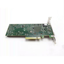 Carregar imagem no visualizador da galeria, HP 698465-001 P1224 Raid Controller-FoxTI
