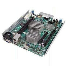 Load image into Gallery viewer, HP 708503-001 System Board MICROSERVER N54L Placa mae-FoxTI
