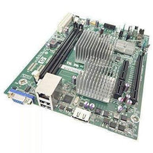 Load image into Gallery viewer, HP 708503-001 System Board MICROSERVER N54L Placa mae-FoxTI
