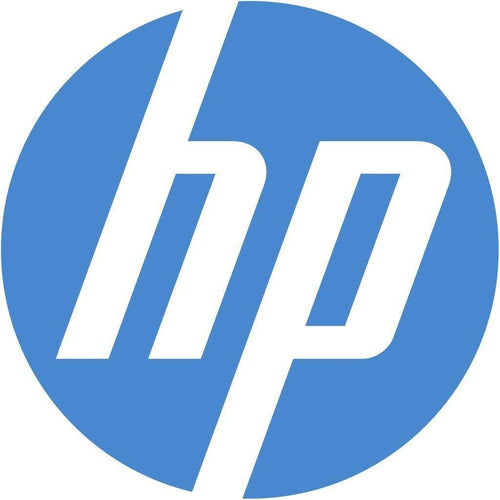 HP 713985-B21-02 HP 16GB (1x16GB) Dual Rank x4 PC3L-12800R-FoxTI