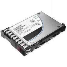 Load image into Gallery viewer, HP 718159-001 - 900GB 10K 6G SAS 2.5 HDD W/TRAY-FoxTI
