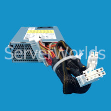 Load image into Gallery viewer, HP 718785-001 DL320E Gen8 V2 Power Supply 711797-101 726704-001-FoxTI
