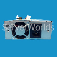 Cargar imagen en el visor de la galería, HP 718785-001 DL320E Gen8 V2 Power Supply 711797-101 726704-001-FoxTI
