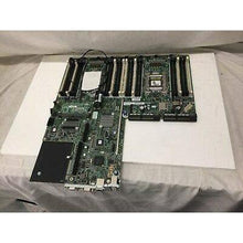 Carregar imagem no visualizador da galeria, HP 732150-001 DL360P G8 SYSTEM BOARD INTEL V2-FoxTI
