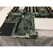 Carregar imagem no visualizador da galeria, HP 732150-001 DL360P G8 SYSTEM BOARD INTEL V2-FoxTI
