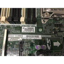 Carregar imagem no visualizador da galeria, HP 732150-001 DL360P G8 SYSTEM BOARD INTEL V2-FoxTI
