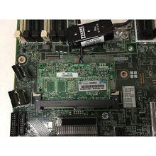 Carregar imagem no visualizador da galeria, HP 732150-001 DL360P G8 SYSTEM BOARD INTEL V2-FoxTI
