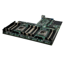 Carregar imagem no visualizador da galeria, HP 732150-001 DL360P G8 SYSTEM BOARD INTEL V2-FoxTI
