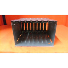 Carregar imagem no visualizador da galeria, HP 747592-001 DL380/ML350 G9 SFF Drive Cage and Backplane Only 778157-B21 46655488756-FoxTI
