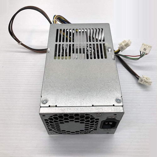 HP 751886-001 240W Power Supply For ProDesk 400 EliteDesk 800 600 G1 SFF PS-4241-2HF1 70309-002 571884 702307-FoxTI