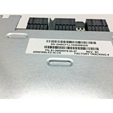 Load image into Gallery viewer, HP 758367-001 HPE HP 1GB iSCSI MSA 1040 Controller-FoxTI
