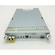 Load image into Gallery viewer, HP 758367-001 HPE HP 1GB iSCSI MSA 1040 Controller-FoxTI
