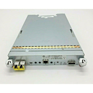 HP 758367-001 HPE HP 1GB iSCSI MSA 1040 Controller-FoxTI