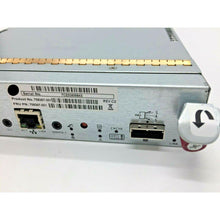 Cargar imagen en el visor de la galería, HP 758367-001 HPE HP 1GB iSCSI MSA 1040 Controller-FoxTI
