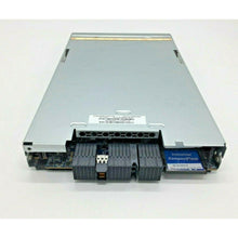 Load image into Gallery viewer, HP 758367-001 HPE HP 1GB iSCSI MSA 1040 Controller-FoxTI
