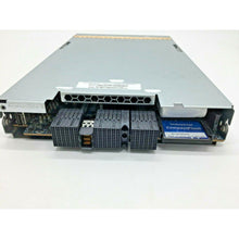 Carregar imagem no visualizador da galeria, HP 758367-001 HPE HP 1GB iSCSI MSA 1040 Controller-FoxTI
