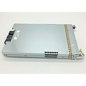 HP 758367-001 HPE HP 1GB iSCSI MSA 1040 Controller-FoxTI