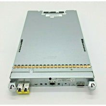 Load image into Gallery viewer, HP 758367-001 HPE HP 1GB iSCSI MSA 1040 Controller-FoxTI
