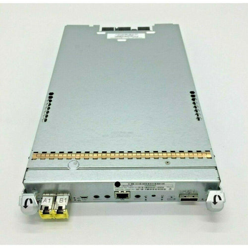 HP 758367-001 HPE HP 1GB iSCSI MSA 1040 Controller-FoxTI