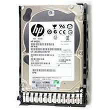 Carregar imagem no visualizador da galeria, HP 765464-B21 - HP 1TB 12G SAS 7.2K 2.5IN 512E SC HDD-FoxTI
