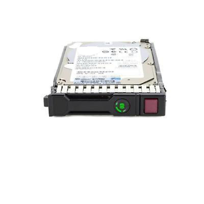 HP 765466-B21 765873-001 2TB 12G SAS 7.2K RPM SFF 2.5 INCH SC 512E HARD DRIVE-FoxTI