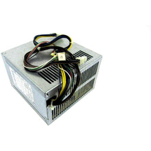 Cargar imagen en el visor de la galería, HP 8200 6200 6000 8000 MT Pro 320W Power Supply HP-D3201A0 508153-001 503377-001-FoxTI
